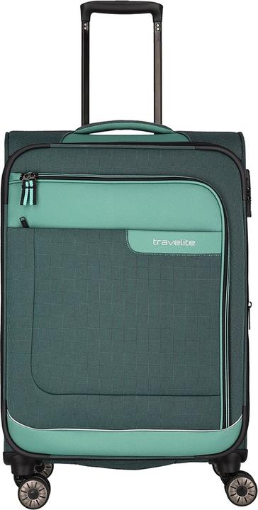Actual product image Travelite Viia (70 l)