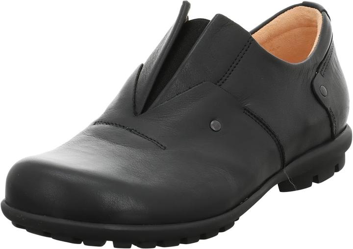 Produktbild Think! Slipper (46)