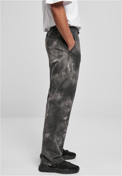 Produktbild Urban Classics Tye Dyed Sweatpants (L)
