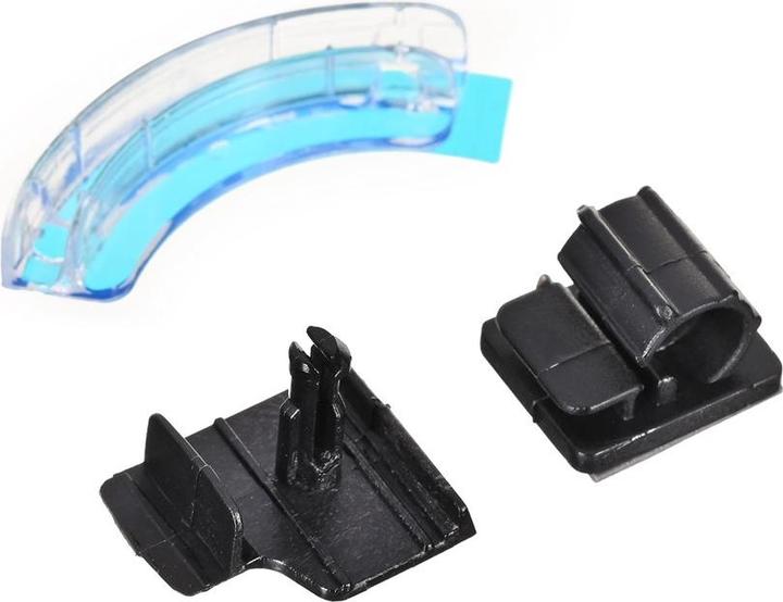 Actual product image Samsung TV TV The Frame 75in QE75LS03FWUXXH (75", Mini-LED, 4K, 2025)