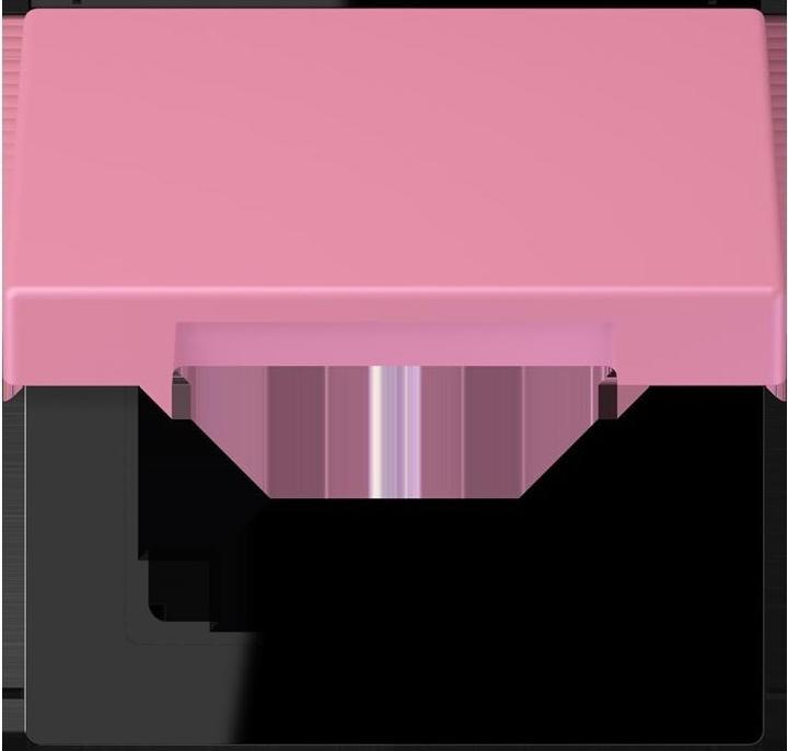 Produktbild JUNG Klappdeckel