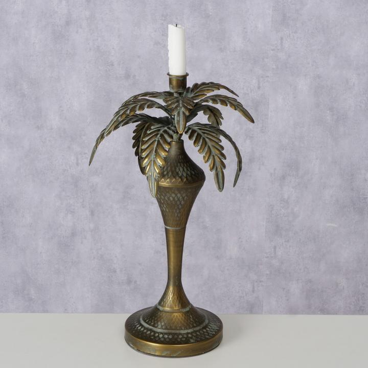 Immagine prodotto Boltze Home Oriente