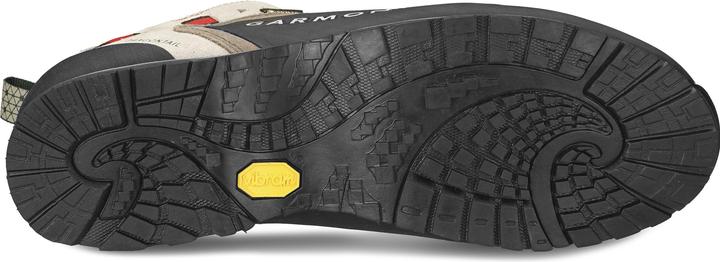 Produktbild Garmont Dragontail LT GTX (41.5)