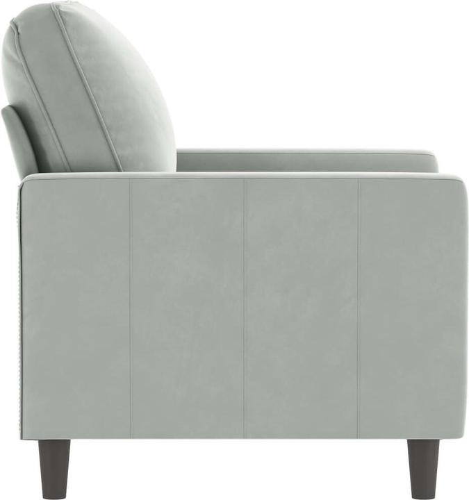 Immagine prodotto vidaXL Sessel