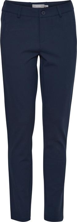 Immagine prodotto Fransa Lano Tessa Pa 1 (32)