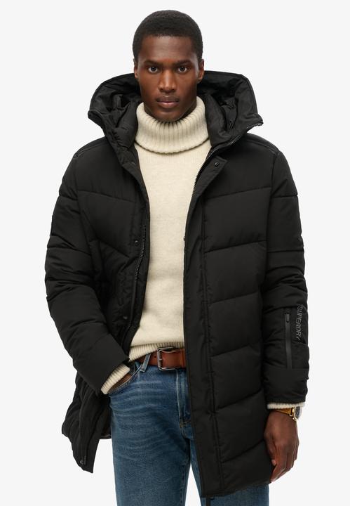 Produktbild Superdry City (L)