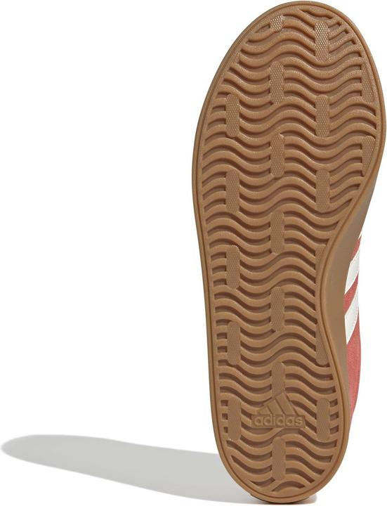 Actual product image adidas VL Court 3.0 (39 1/3)