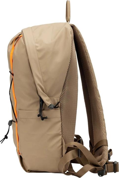 Actual product image Elliker backpack kiln (22 l)