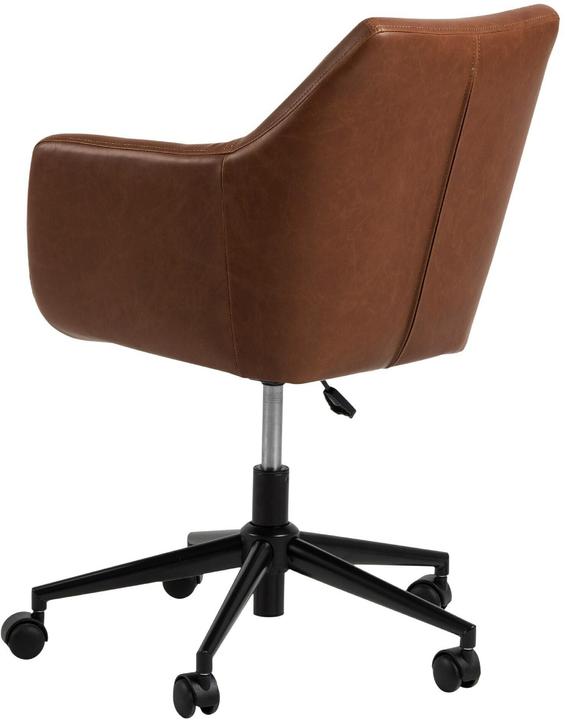 Image du produit AC Design Nora