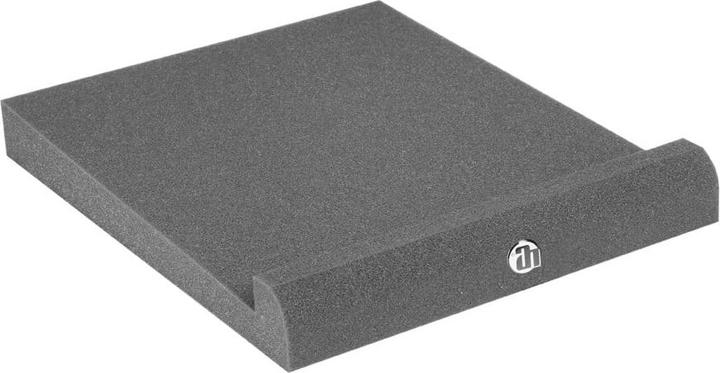 Productafbeelding Adam Hall Spadeco2 (1 stuk, Stand)