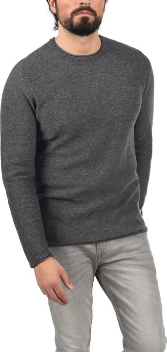 Immagine prodotto Casual Friday CFKari 20503346 (S)