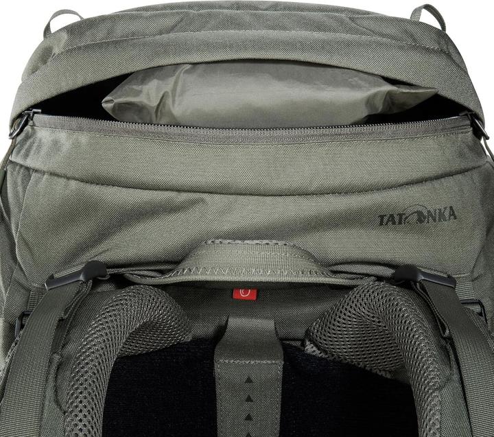 Produktbild Tatonka Pyrox 40+10 (40 l)