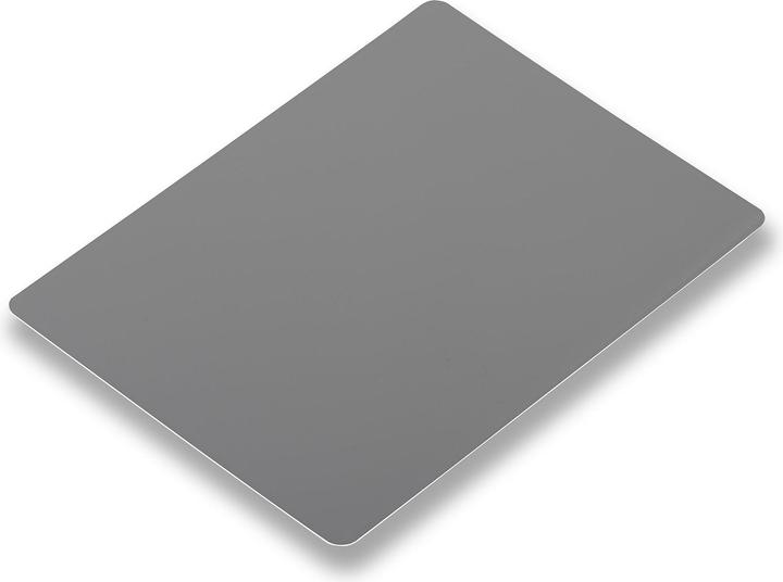 Novoflex Control card ZEBRA / 15 x 20 cm (Light meter)