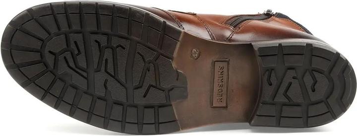 Image du produit Redskins Noyant (40)