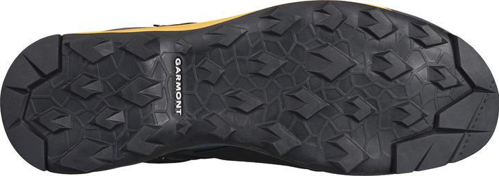 Produktbild Garmont Dragontail SYNTH GTX (41.5)