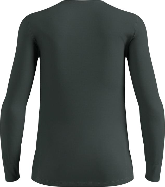 Immagine prodotto Odlo Active Warm Eco Crew (XL)