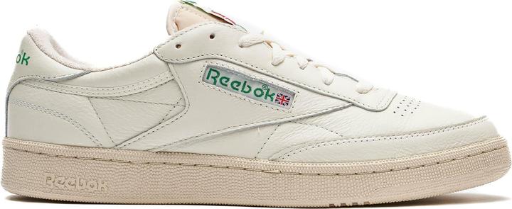 Image du produit Reebok Club C 1985 TV (36)
