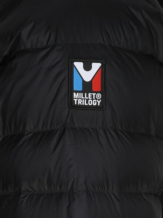 Immagine prodotto Millet Isojacke TRILOGY JORASSES DOWN (XL)