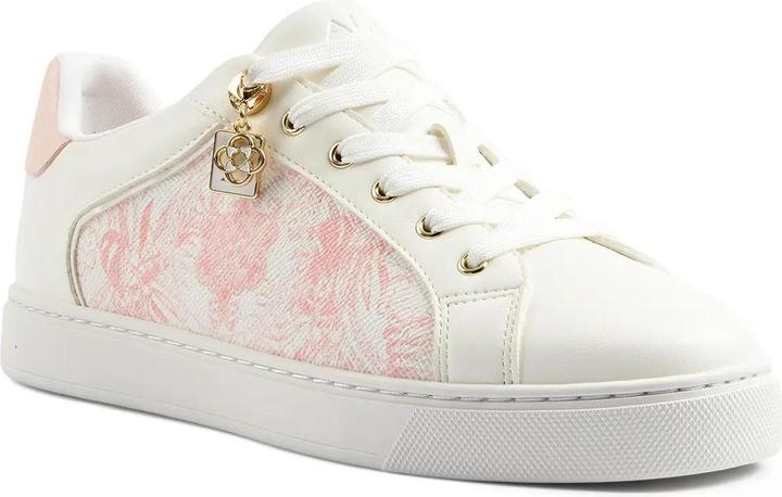 Produktbild Aldo Elgata (39)