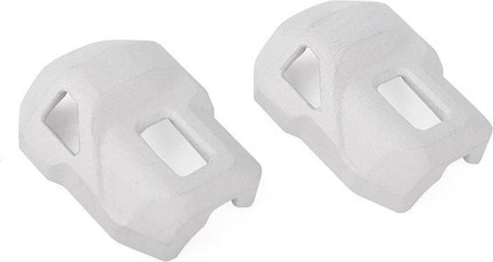 Produktbild Rc4Wd Differential Schutzabdeckung Set TRX-4, 1:10