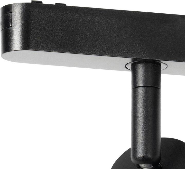 Produktbild Lindby Lumaro (700 lm)