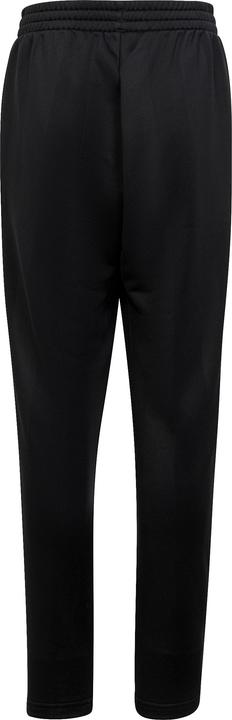 Actual product image Adidas FT Pant Jr (164)
