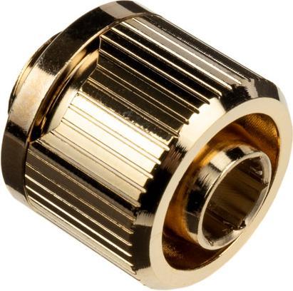 Productafbeelding EKWB EK-Torque STC-16/10 verbinding recht G1/4 inch mannelijk naar 16/10mm