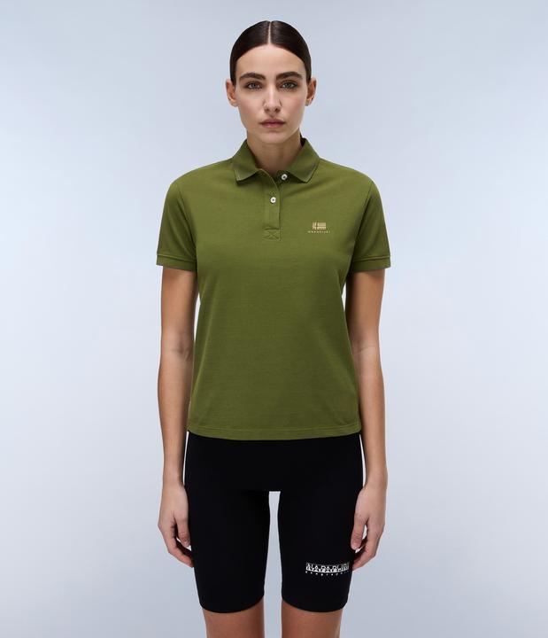 Produktbild Napapijri Nina (XL)