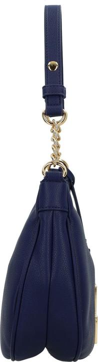 Immagine prodotto Love Moschino Borsa a tracolla Cut Out 28 cm