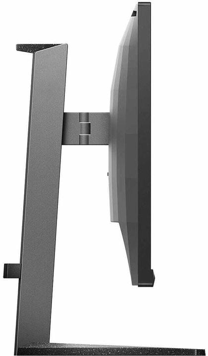 Produktbild Philips 68,5cm (27,0") 27M2N5500 16:09 2xHDMI+DP IPS bl/gr retail (2560 x 1440 Pixel, 27")