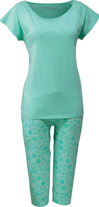 Produktbild Redbest Damen-Schlafanzug (44)