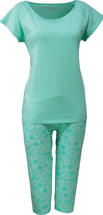 Image du produit Redbest Pyjamas pour dames (44)