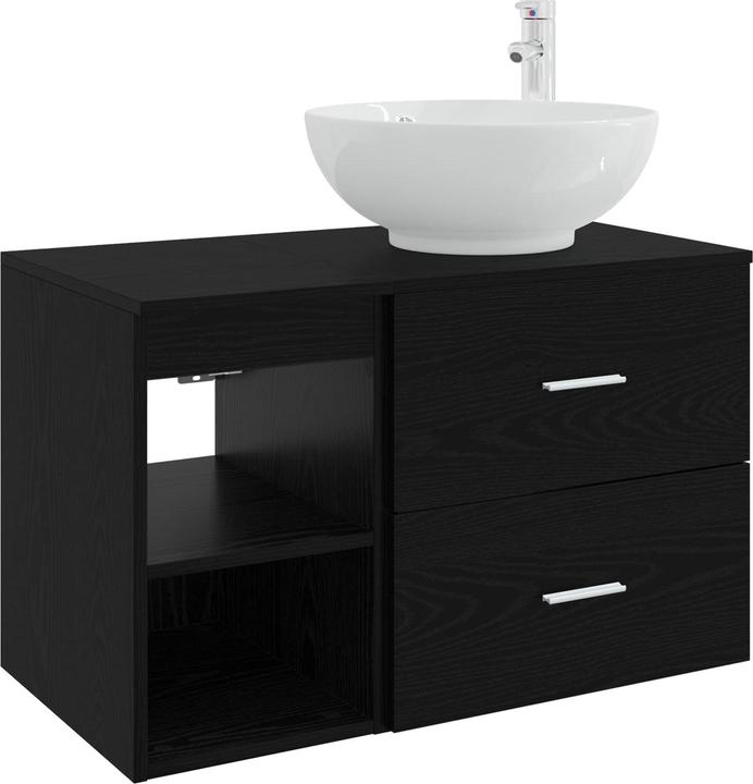 Produktbild vidaXL Möbelsets