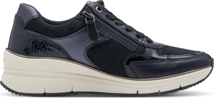 Image du produit Tamaris Puro Rilassamento (38)