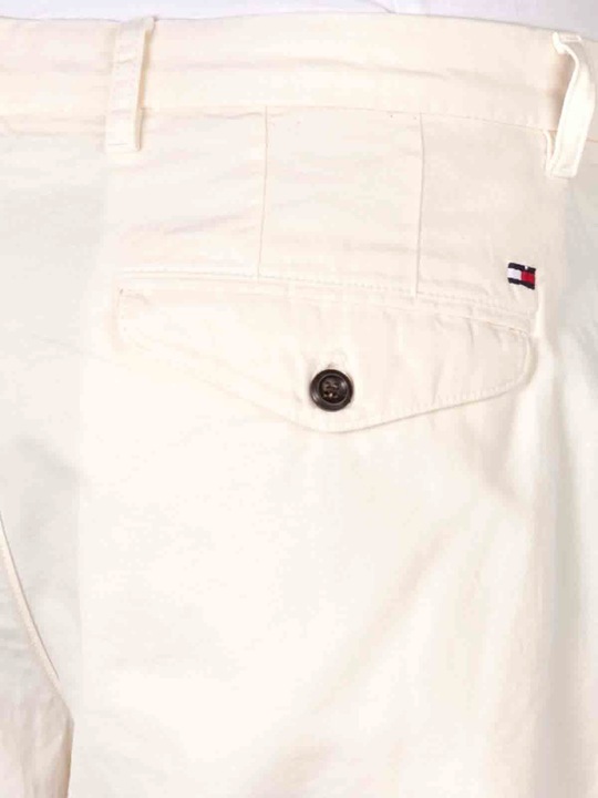 Immagine prodotto Tommy Hilfiger 10018645 (W32/L30)