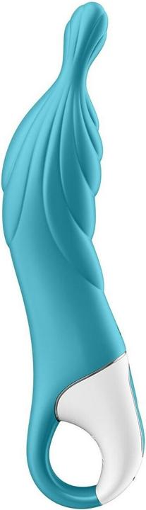 Produktbild Satisfyer A-Mazing 2