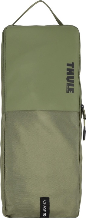 Produktbild Thule Chasm Duffel 90l - Olivine (90 l)