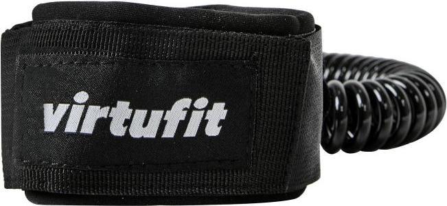 Produktbild Virtufit Supboard Cruiser 305