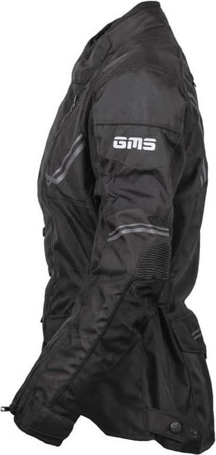 Produktbild GMS Jacke Taylor (Damen, 4XL)