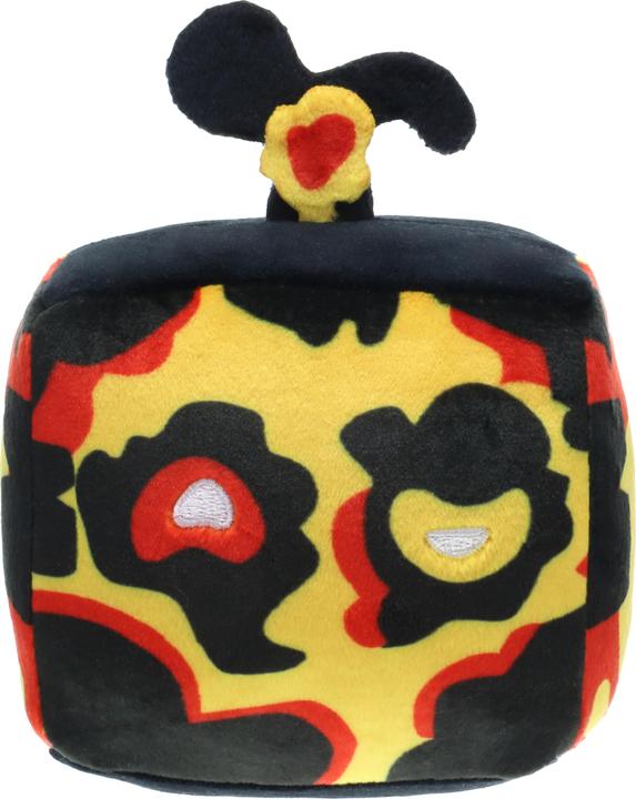 Actual product image Phat Mojo Blox Fruits (10 cm)