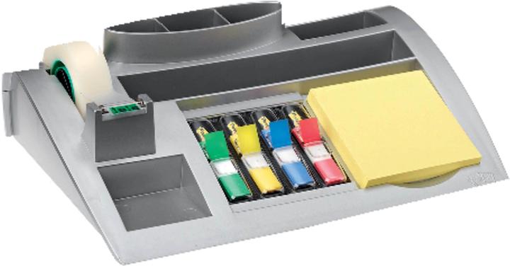 Immagine prodotto Post-it Organizzatore
