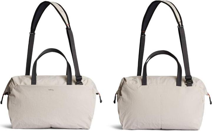 Immagine prodotto Bellroy Lite Duffel (30 l)