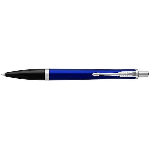 Parker Pen, Schreibstifte, Urban (Blau)