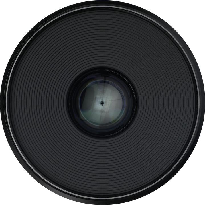 Image du produit 7artisans Focale fixe 35mm T/2.1 - Fujifilm X-Mount