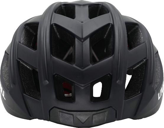 Produktbild Livall BH60SE/BR80 (55 - 61 cm)