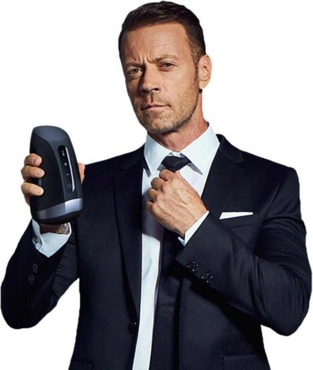 Immagine prodotto Satisfyer Uomini Calore