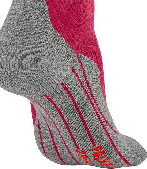 Image du produit Falke RU4 Endurance Short Women (39 - 40)