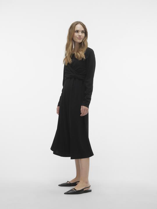 Produktbild Mamalicious Kleid (XS)