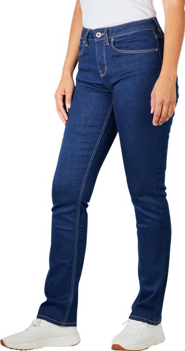 Produktbild Kuyichi 10013486 (W31/L30)