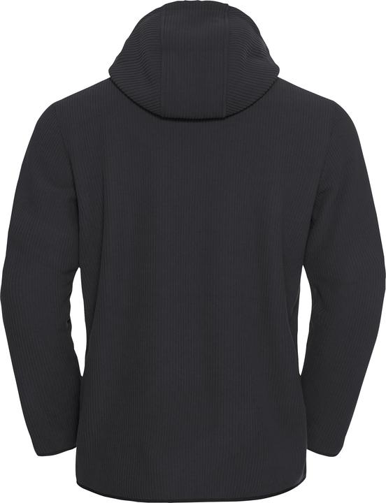 Produktbild Jack Wolfskin Lake Ridge Hooded Jkt M (L)